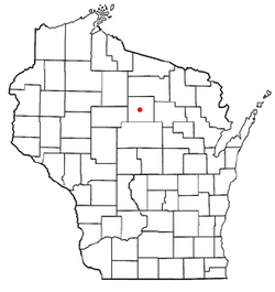 WIMap-doton-Rock Falls